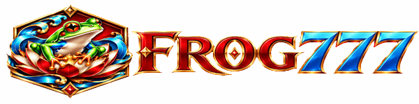 FROG777